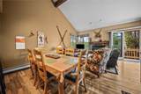 26 Hawn Drive - Photo 9
