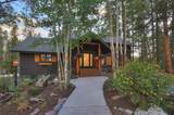 9 Burntwood Lane - Photo 1
