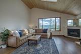 102 Thimbleberry Way - Photo 1