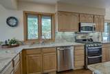 102 Thimbleberry Way - Photo 10