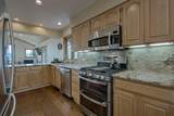 102 Thimbleberry Way - Photo 11
