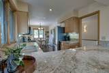102 Thimbleberry Way - Photo 12
