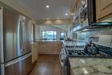 102 Thimbleberry Way - Photo 13