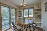 102 Thimbleberry Way - Photo 14