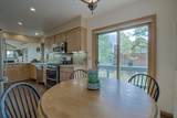 102 Thimbleberry Way - Photo 15