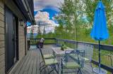 102 Thimbleberry Way - Photo 17