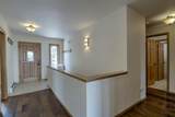 102 Thimbleberry Way - Photo 18