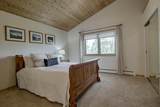 102 Thimbleberry Way - Photo 19