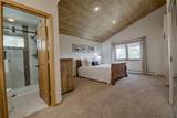 102 Thimbleberry Way - Photo 20