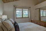 102 Thimbleberry Way - Photo 22