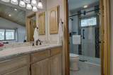 102 Thimbleberry Way - Photo 23