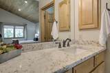 102 Thimbleberry Way - Photo 24