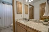 102 Thimbleberry Way - Photo 26