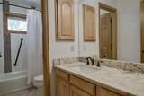 102 Thimbleberry Way - Photo 27