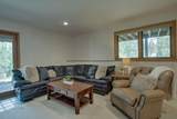 102 Thimbleberry Way - Photo 28