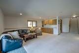 102 Thimbleberry Way - Photo 29