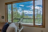 102 Thimbleberry Way - Photo 3