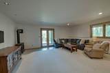 102 Thimbleberry Way - Photo 30