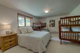 102 Thimbleberry Way - Photo 32