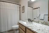 102 Thimbleberry Way - Photo 39