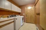 102 Thimbleberry Way - Photo 40