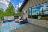 102 Thimbleberry Way - Photo 41
