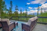 102 Thimbleberry Way - Photo 42