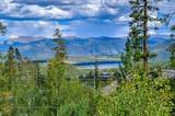 102 Thimbleberry Way - Photo 43