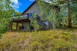 102 Thimbleberry Way - Photo 44