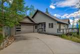 102 Thimbleberry Way - Photo 45