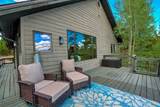 102 Thimbleberry Way - Photo 46