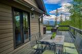 102 Thimbleberry Way - Photo 47