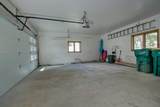 102 Thimbleberry Way - Photo 49