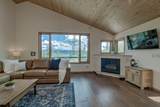 102 Thimbleberry Way - Photo 5