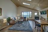 102 Thimbleberry Way - Photo 7