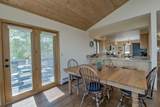 102 Thimbleberry Way - Photo 8