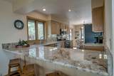 102 Thimbleberry Way - Photo 9