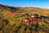 29244 Elk View Drive - Photo 14