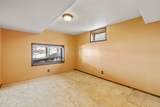 29244 Elk View Drive - Photo 17