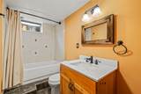29244 Elk View Drive - Photo 18