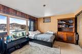 29244 Elk View Drive - Photo 19