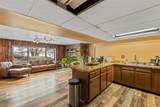 29244 Elk View Drive - Photo 21