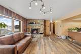 29244 Elk View Drive - Photo 22