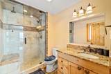 29244 Elk View Drive - Photo 26