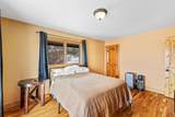 29244 Elk View Drive - Photo 28