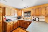29244 Elk View Drive - Photo 30
