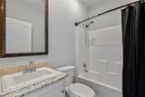 29244 Elk View Drive - Photo 34