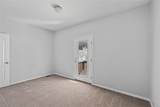 29244 Elk View Drive - Photo 35