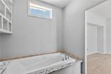 29244 Elk View Drive - Photo 36