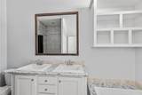 29244 Elk View Drive - Photo 38